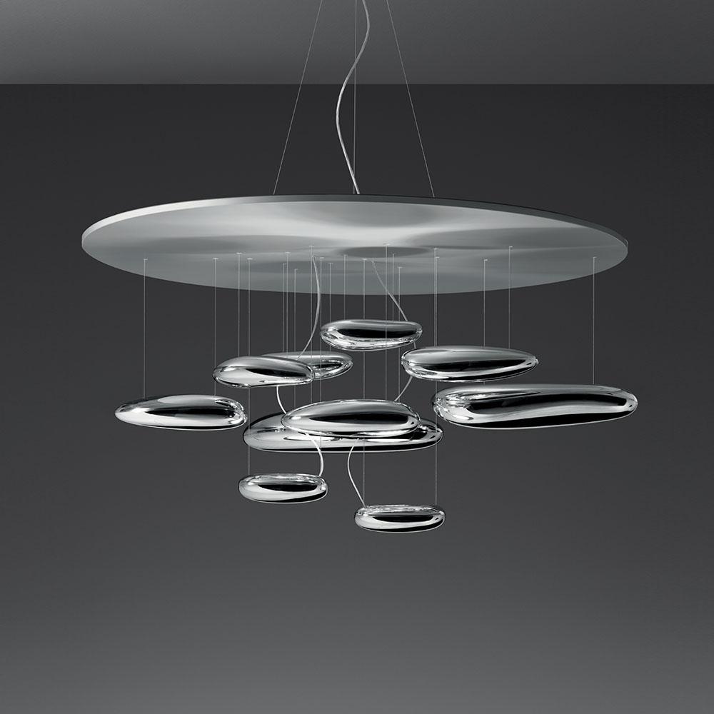 Artemide