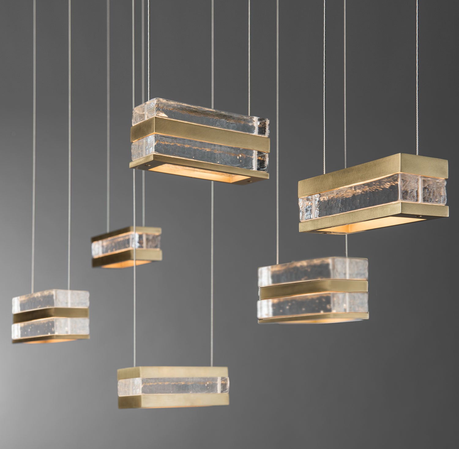 Hubbardton Forge