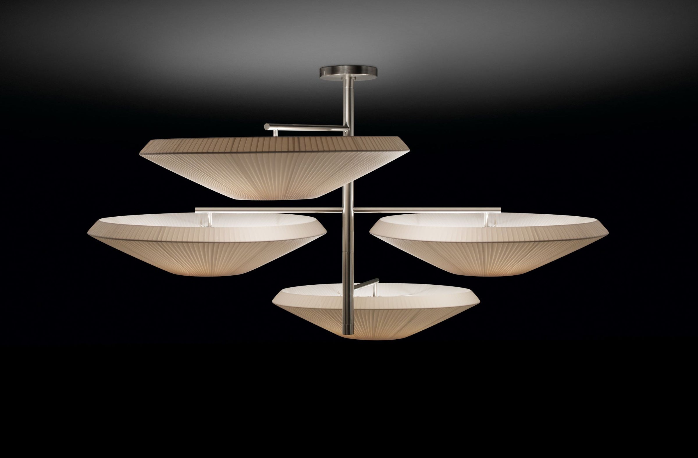 Bover Lighting