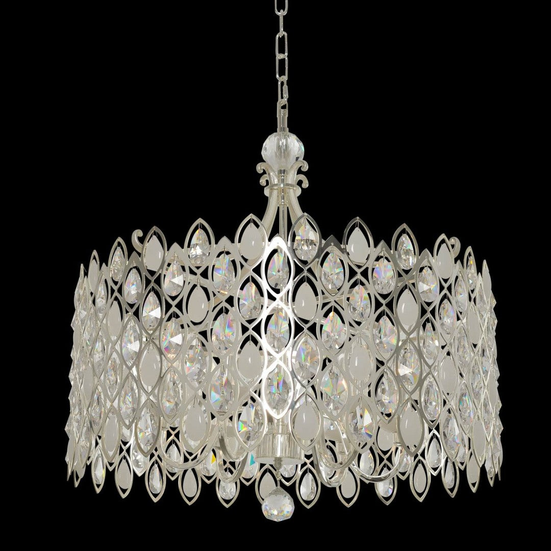 Allegri  Prive 26 Inch Pendant Pendants Allegri   