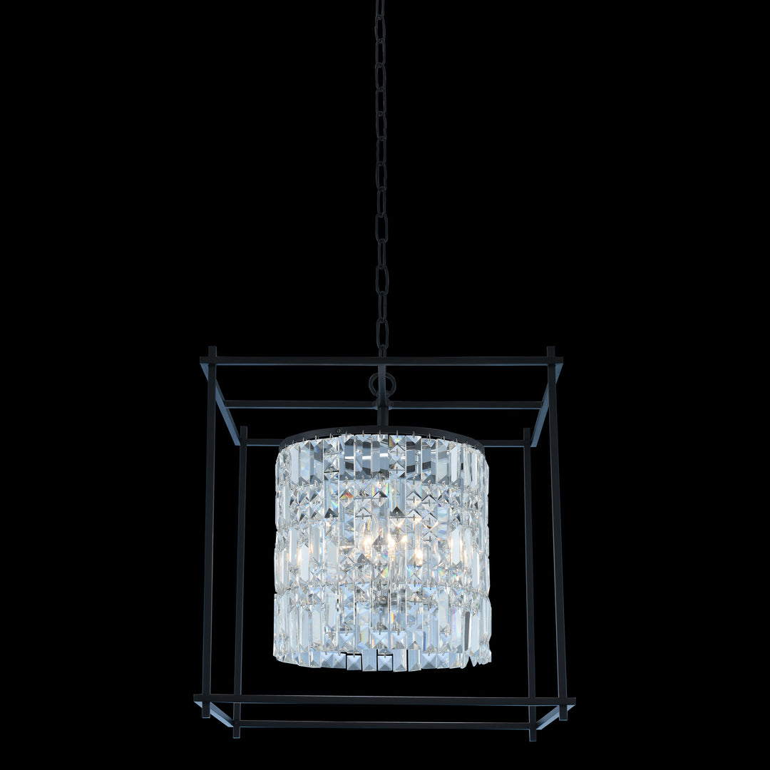 Allegri Joni 19 Inch Pendant