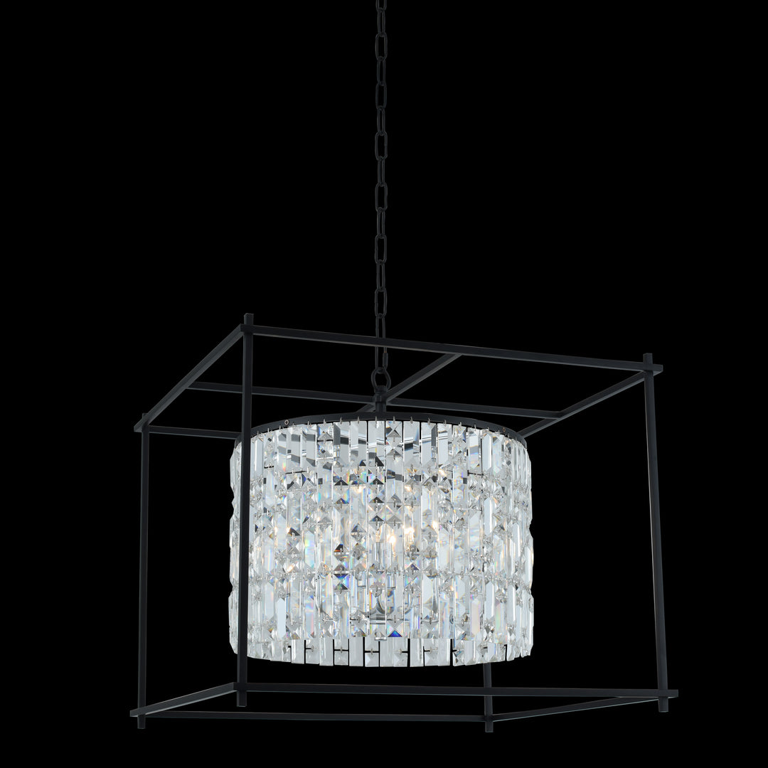 Allegri Joni 24 Inch Pendant