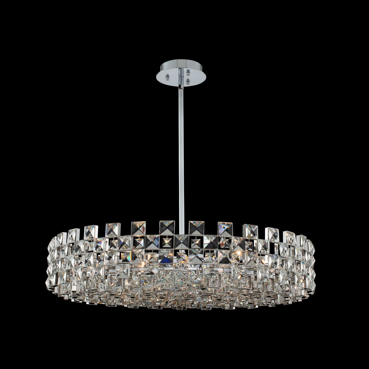 Allegri Piazze 36 Inch Pendant