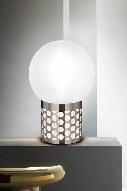 Slamp ATMOSFERA TABLE