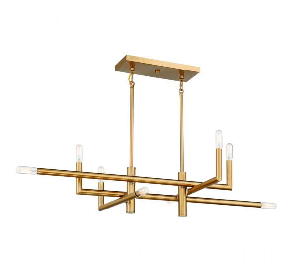 Essentials Cristofer Chandelier