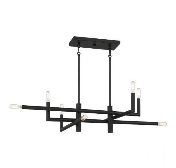 Essentials Cristofer Chandelier