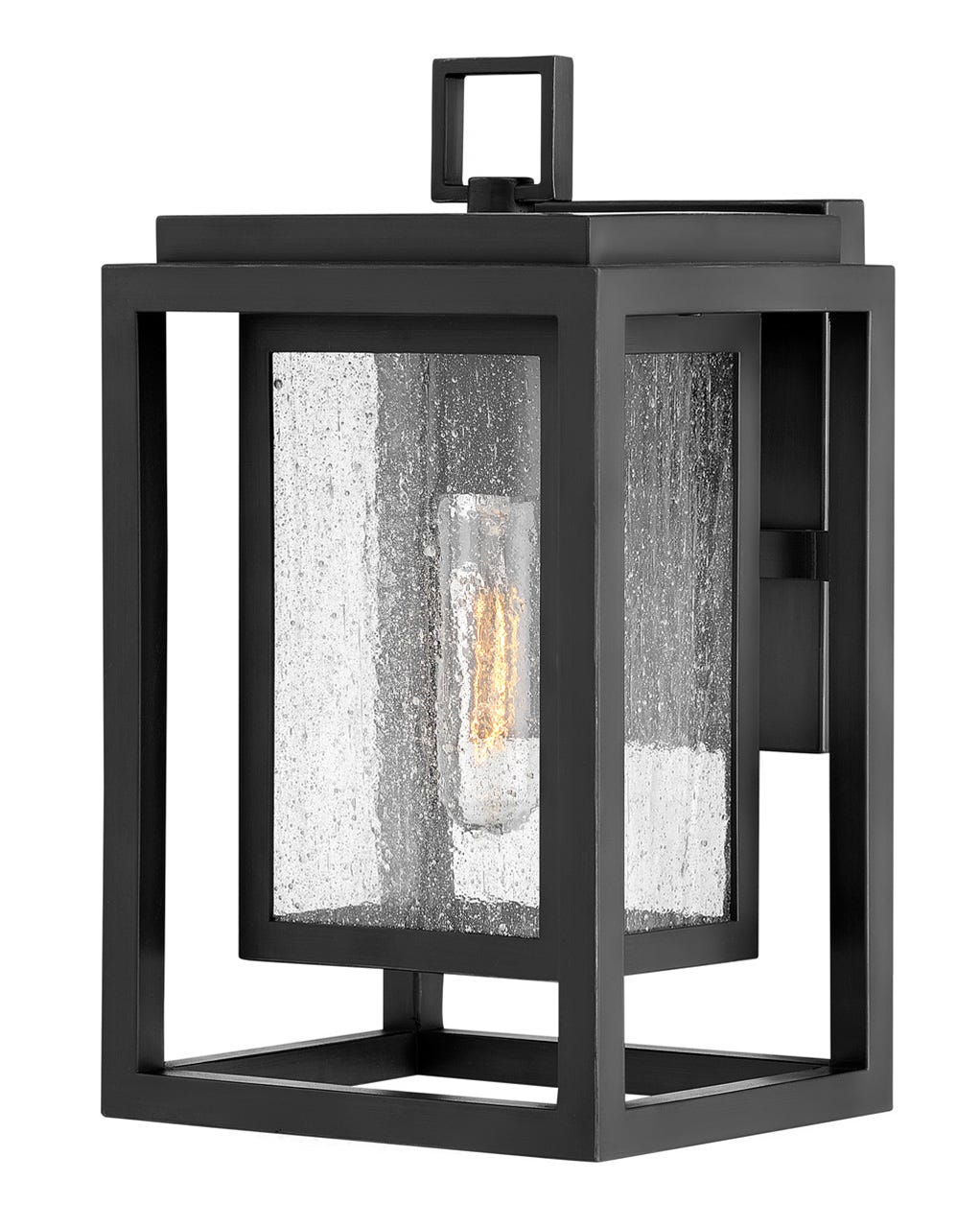 Hinkley OUTDOOR REPUBLIC Wall Mount Lantern | Overstock