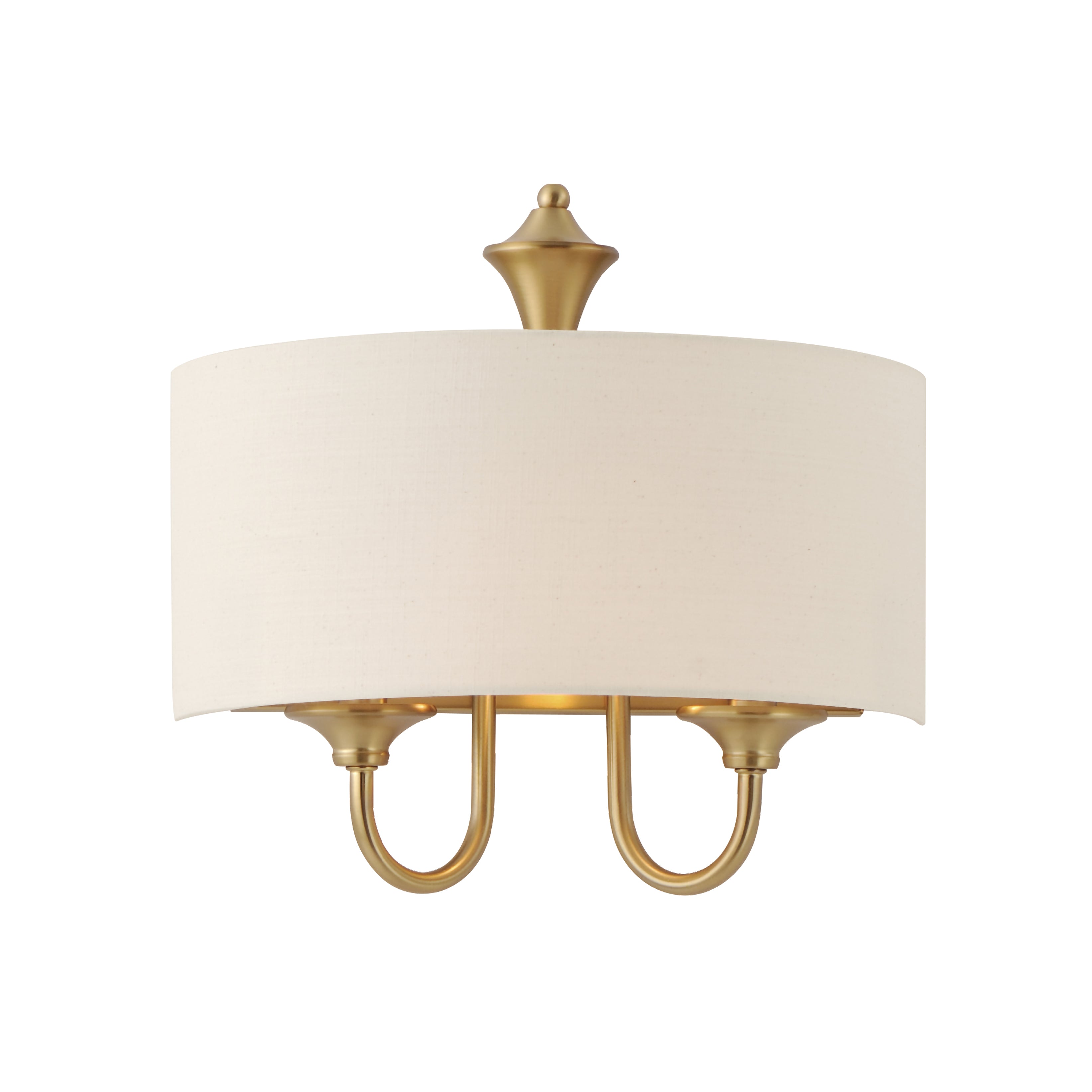 Maxim Bongo-Wall Sconce Wall Light Fixtures Maxim   