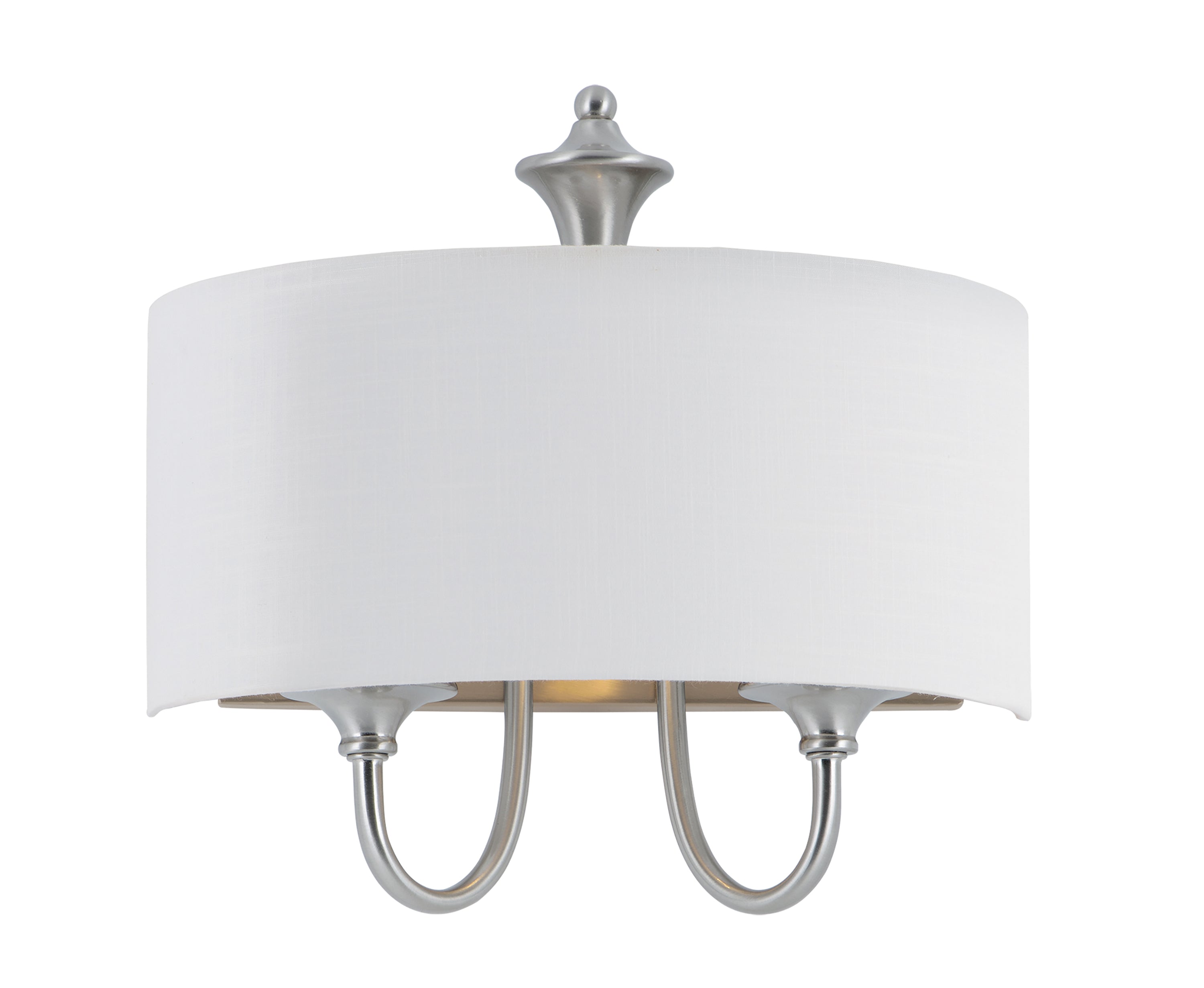 Maxim Bongo-Wall Sconce Wall Light Fixtures Maxim   