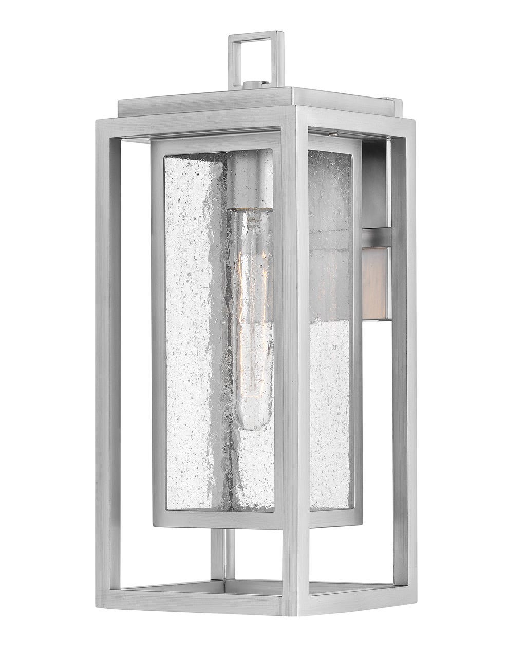 Hinkley OUTDOOR REPUBLIC Wall Mount Lantern | Overstock Outdoor l Wall Hinkley   