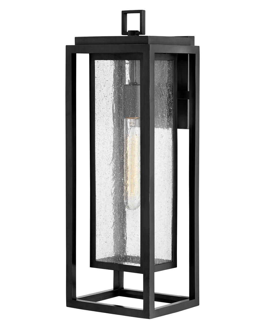 Hinkley OUTDOOR REPUBLIC Wall Mount Lantern | Overstock Outdoor l Wall Hinkley   