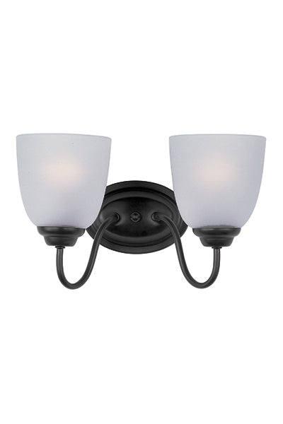 Maxim Stefan-Bath Vanity Vanity Lights Maxim   