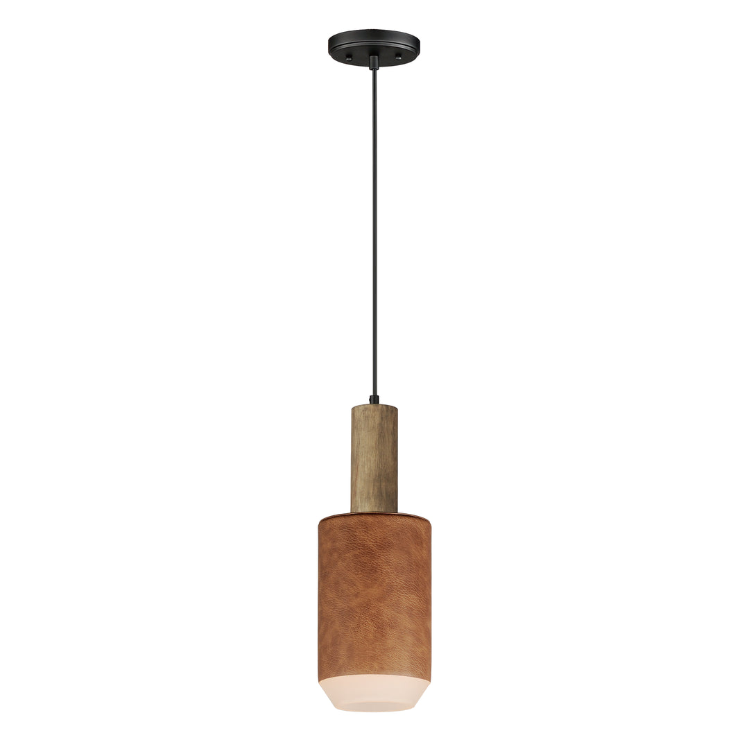 Maxim Scout-Single Pendant Pendants Maxim   