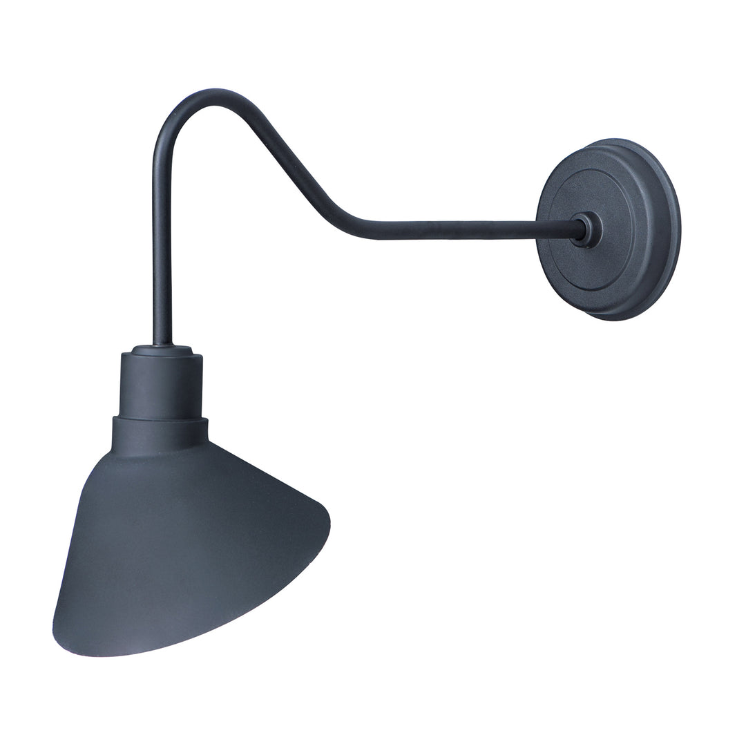 Maxim Signlite-Outdoor Wall Mount Outdoor Wall Lights Maxim   