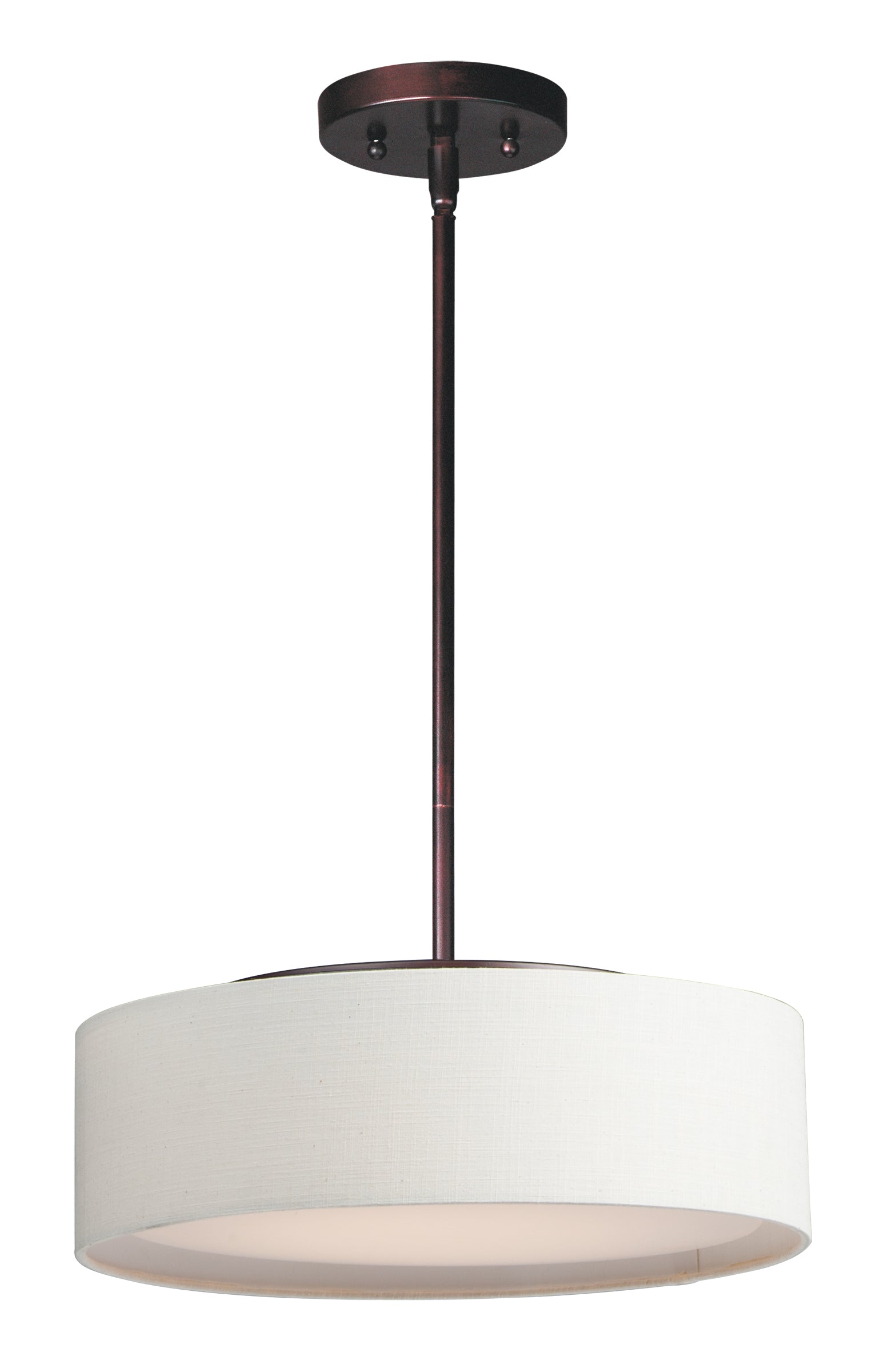 Maxim Prime-Single Pendant Pendant Maxim   