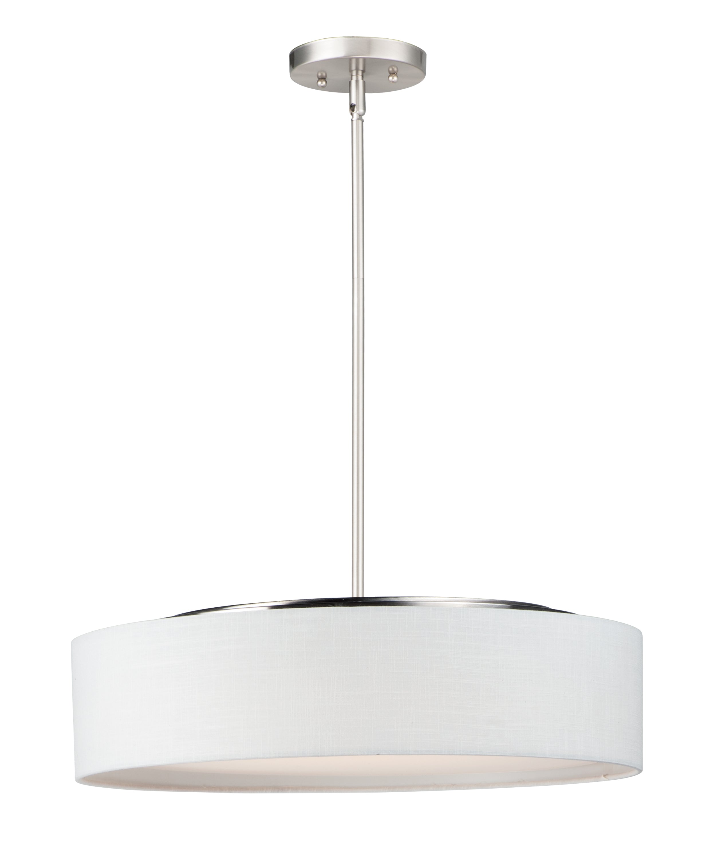 Maxim Prime-Single Pendant Pendant Maxim   