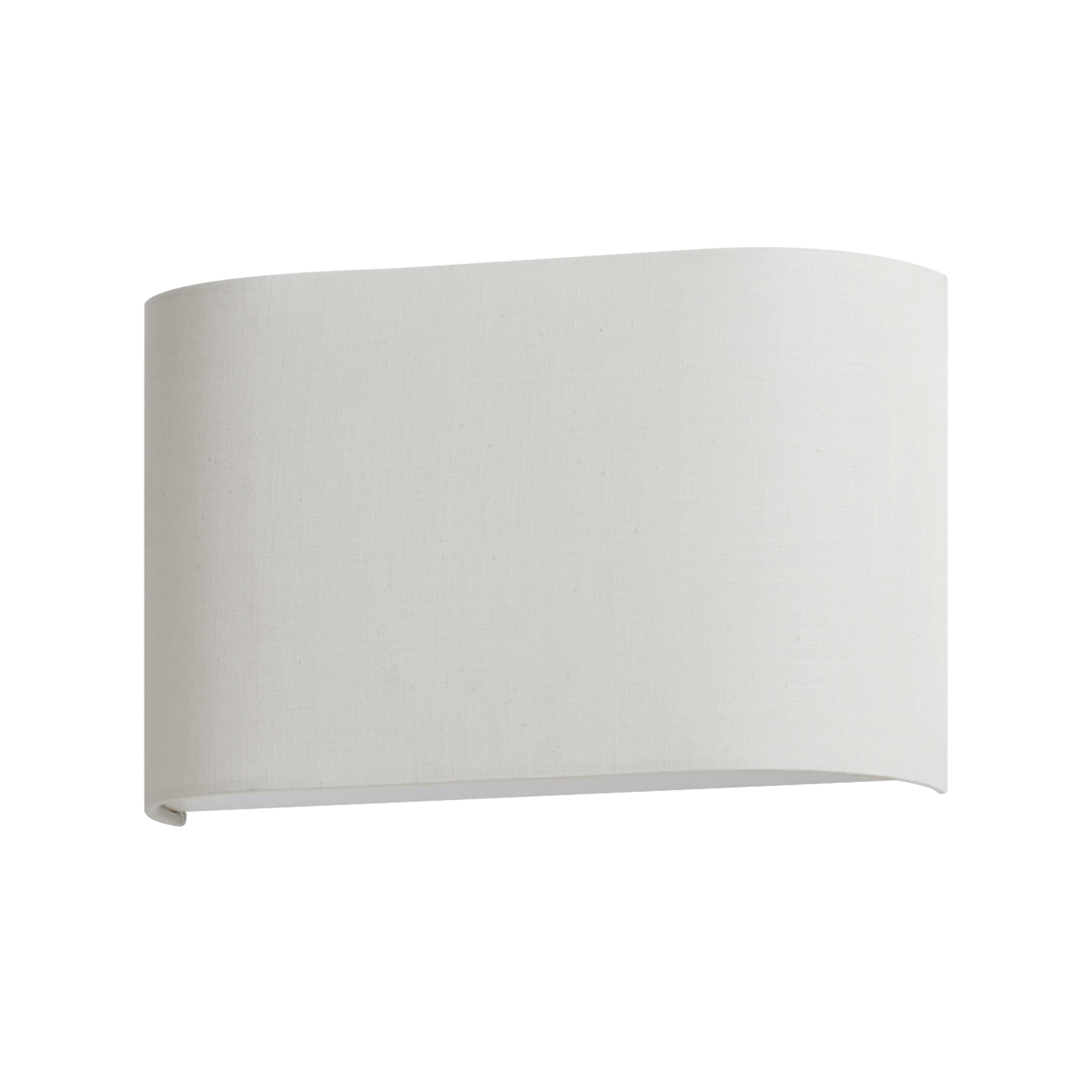 Maxim Prime-Wall Sconce Wall Light Fixtures Maxim   