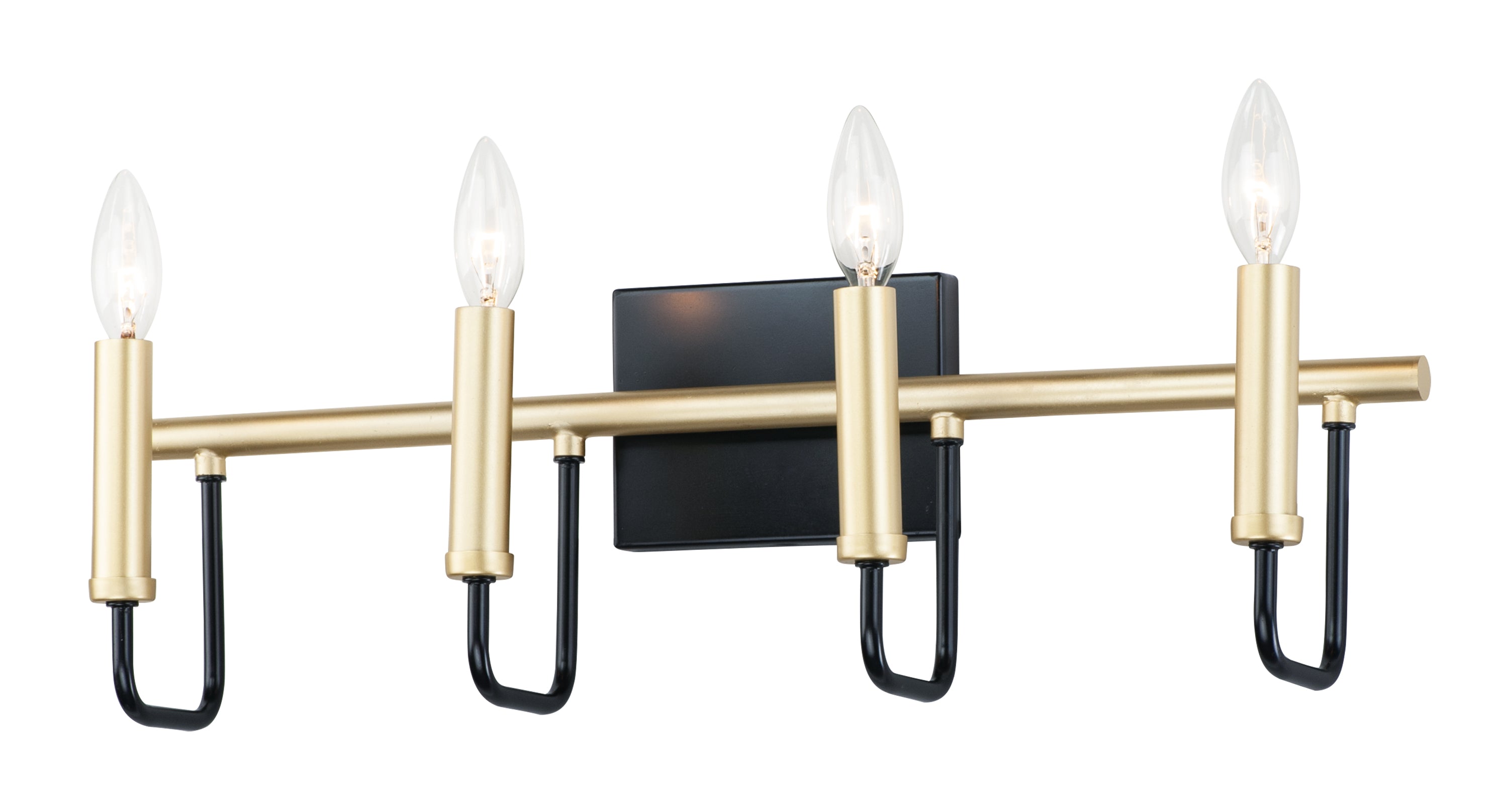 Maxim Sullivan-Wall Sconce