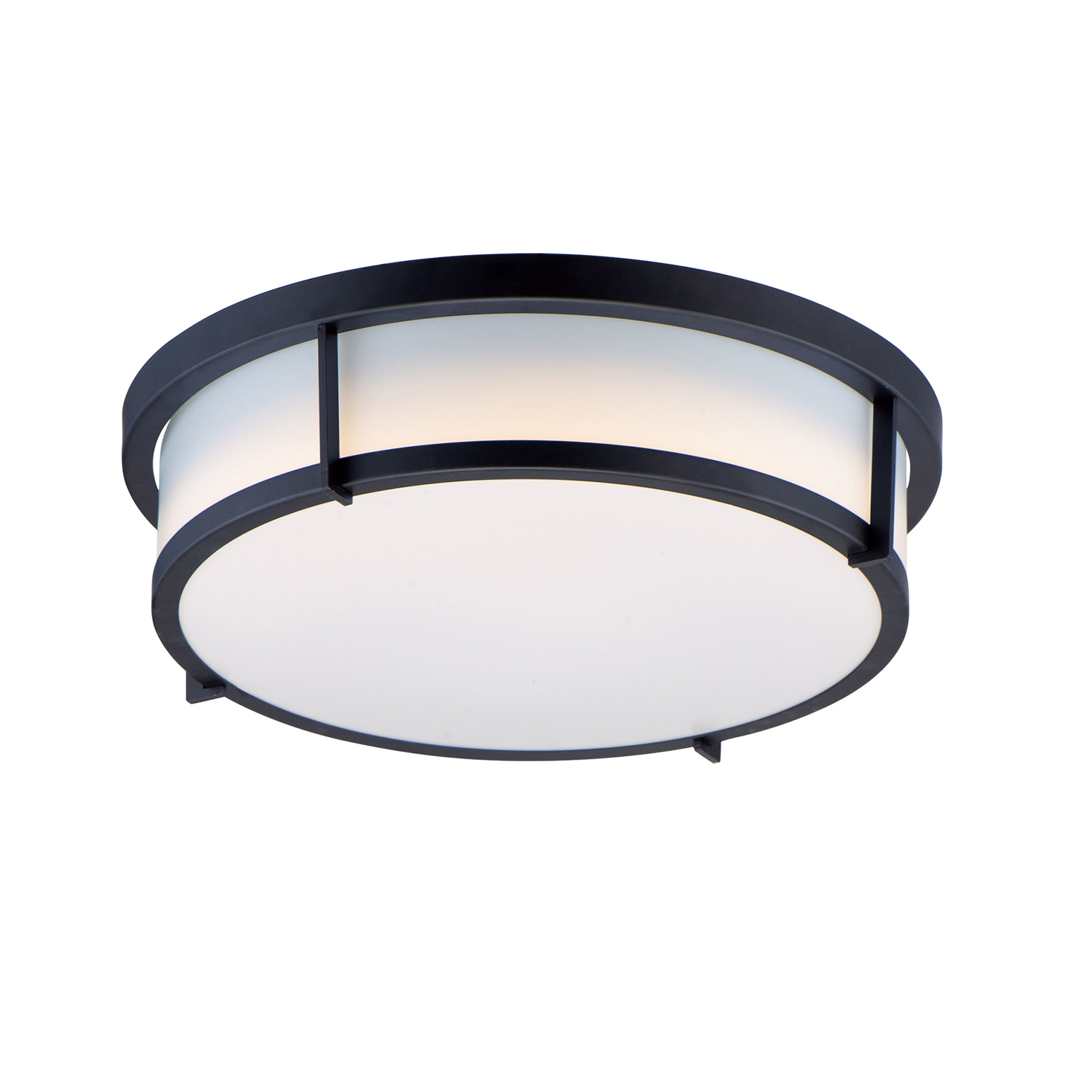 Maxim Rogue LED-Flush Mount