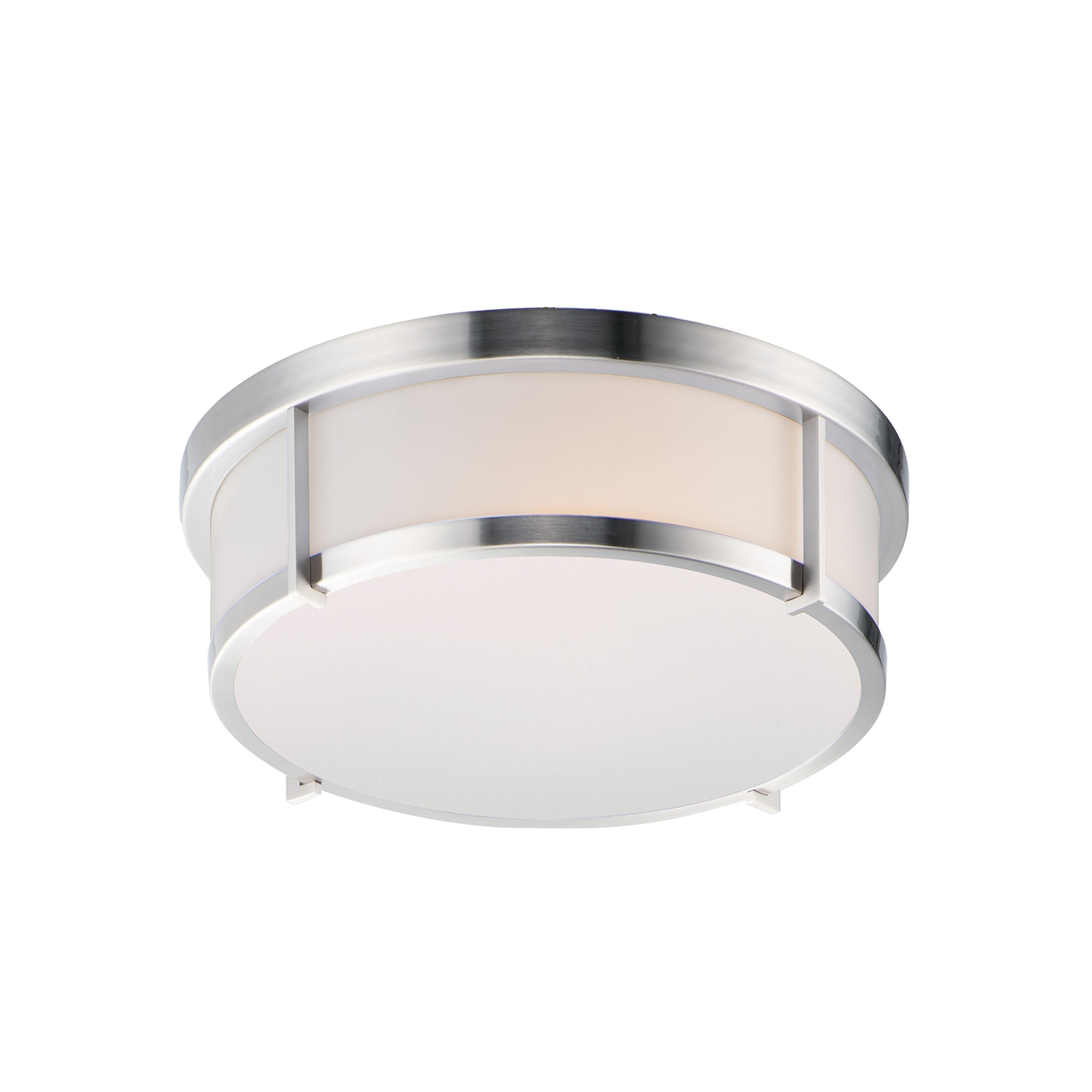 Maxim Rogue LED-Flush Mount