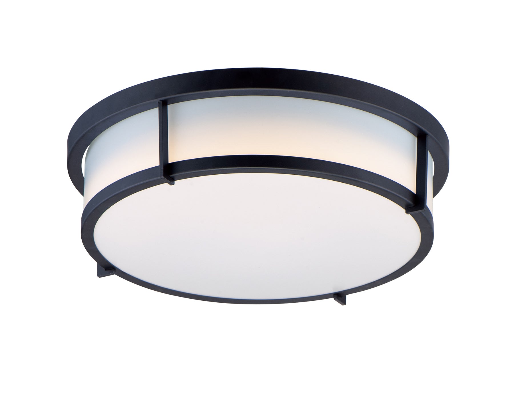 Maxim Rogue LED-Flush Mount