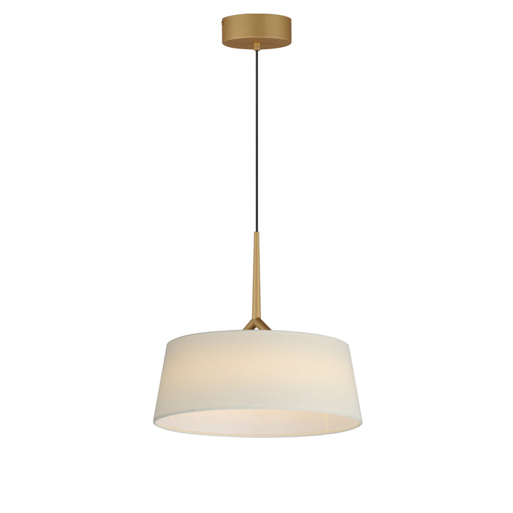 Maxim Paramount-Single Pendant Pendants Maxim   