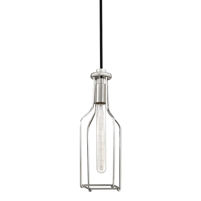 Hudson Valley Lighting Colebrook Pendant