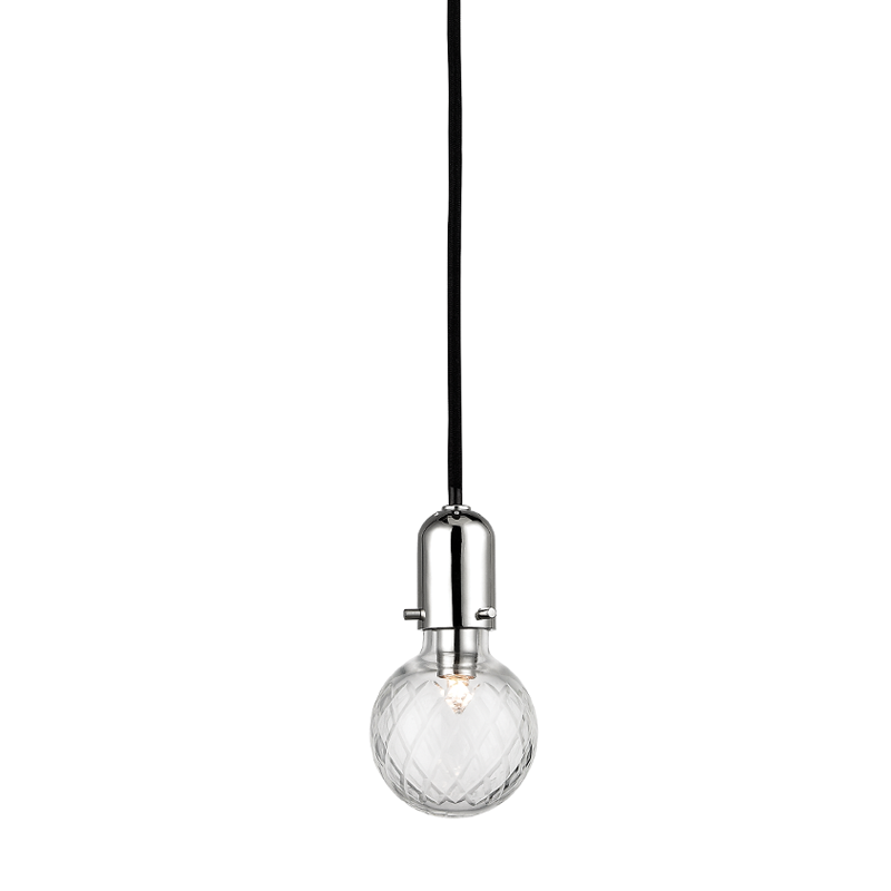 Hudson Valley Lighting Marlow Pendant Pendant Hudson Valley Lighting   