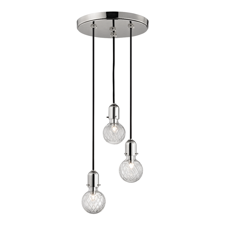 Hudson Valley Lighting Marlow Pendant