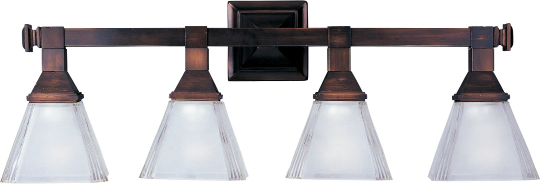 Maxim Brentwood-Bath Vanity Vanity Lights Maxim   