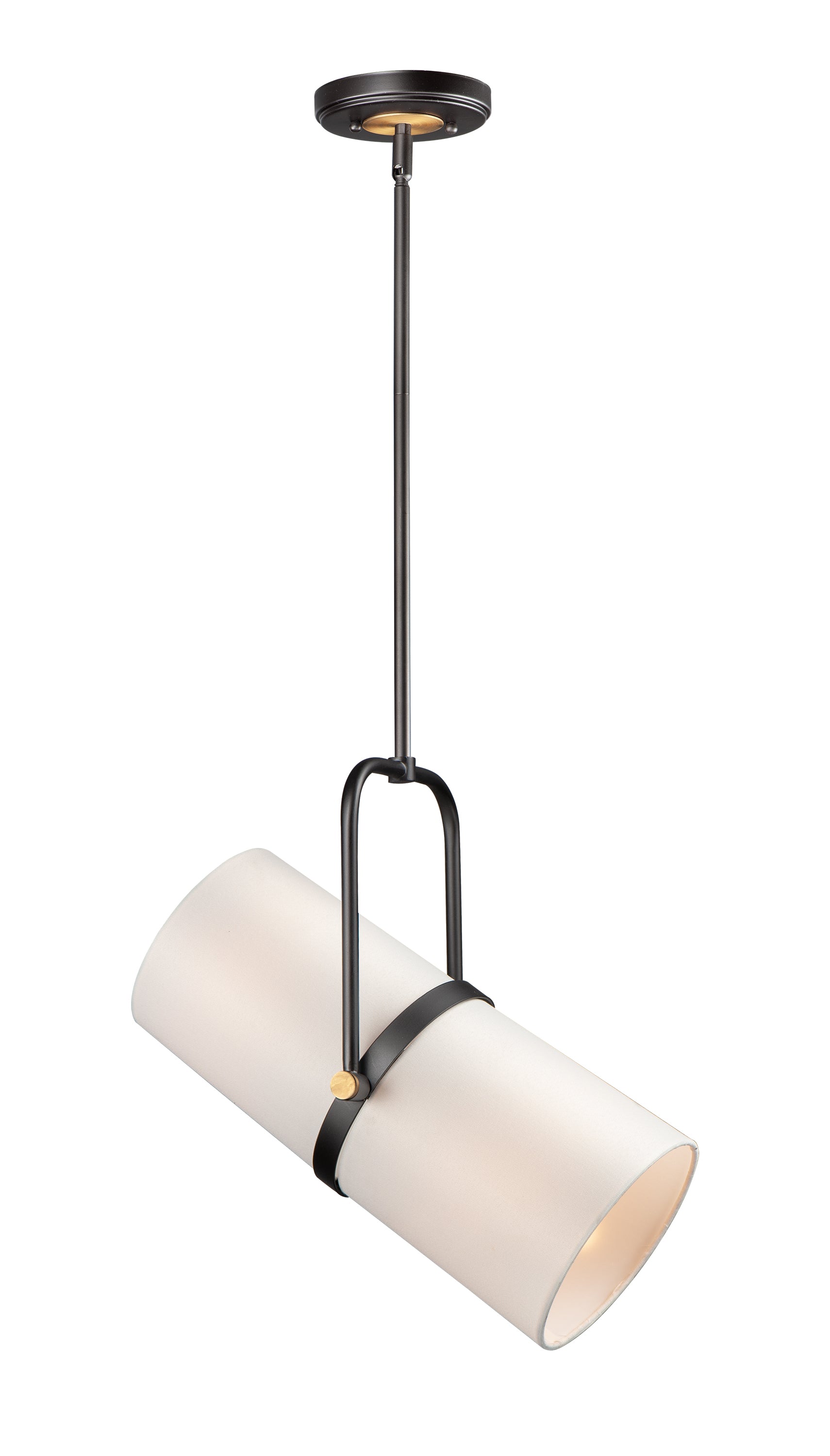 Maxim Oscar-Multi-Light Pendant Pendant Maxim   