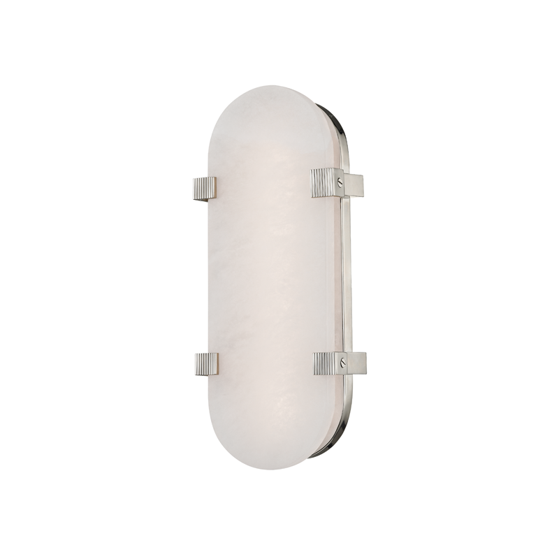 Hudson Valley Lighting Skylar Wall Sconce Sconce Hudson Valley Lighting   