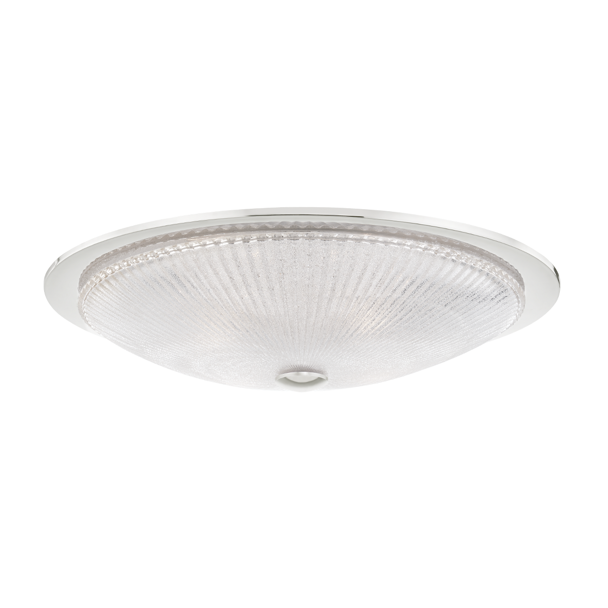 Hudson Valley Lighting Ossining Flush Mount