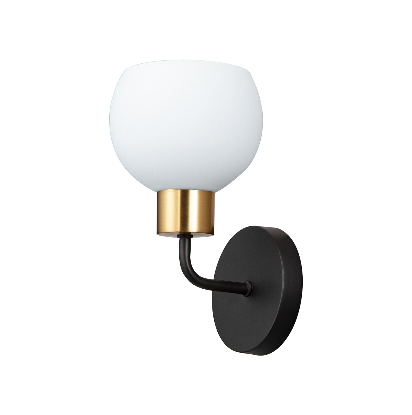 Maxim Coraline-Wall Sconce Wall Light Fixtures Maxim   