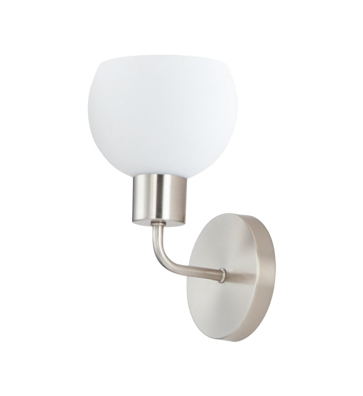 Maxim Coraline-Wall Sconce Wall Sconces Maxim   