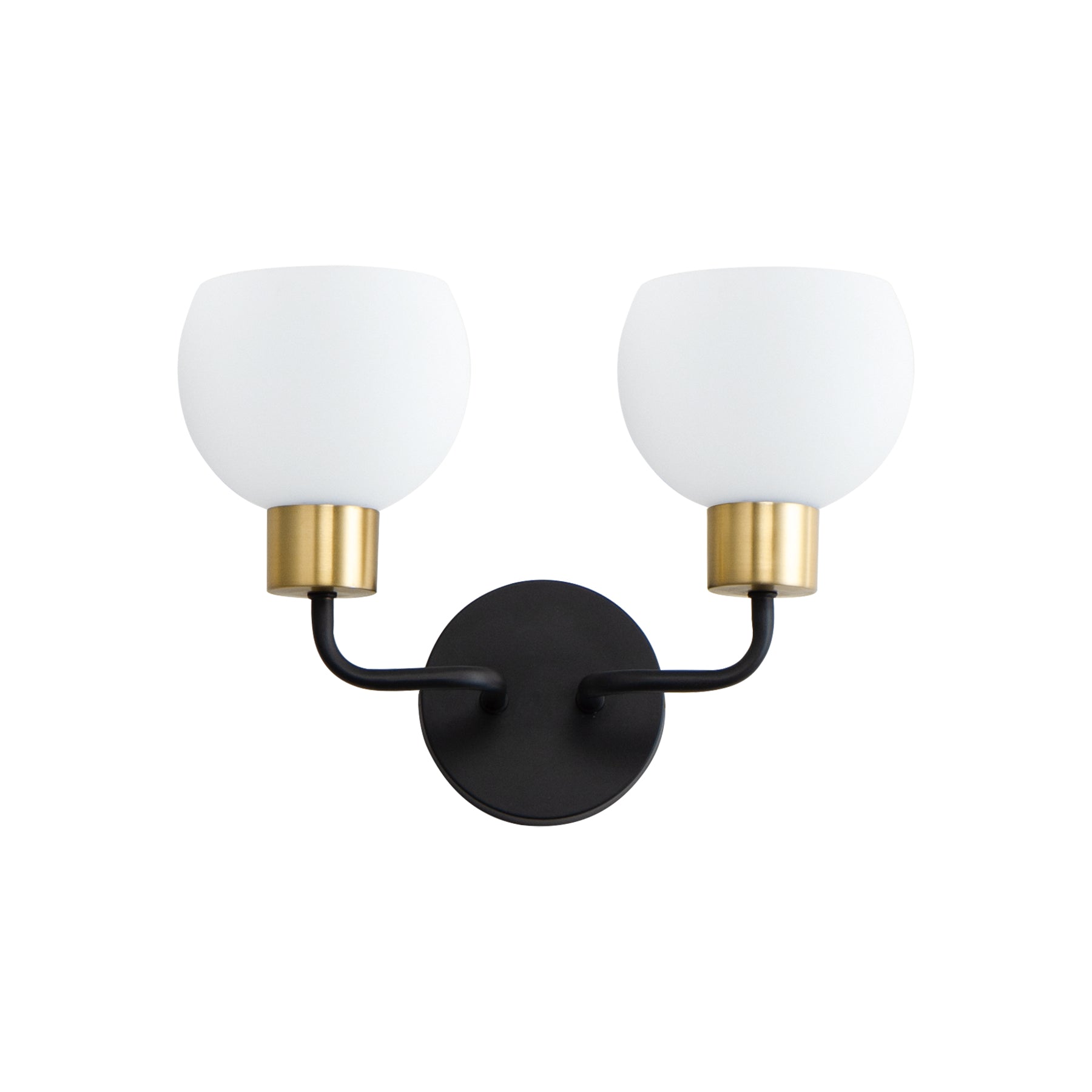 Maxim Coraline-Wall Sconce Wall Light Fixtures Maxim   