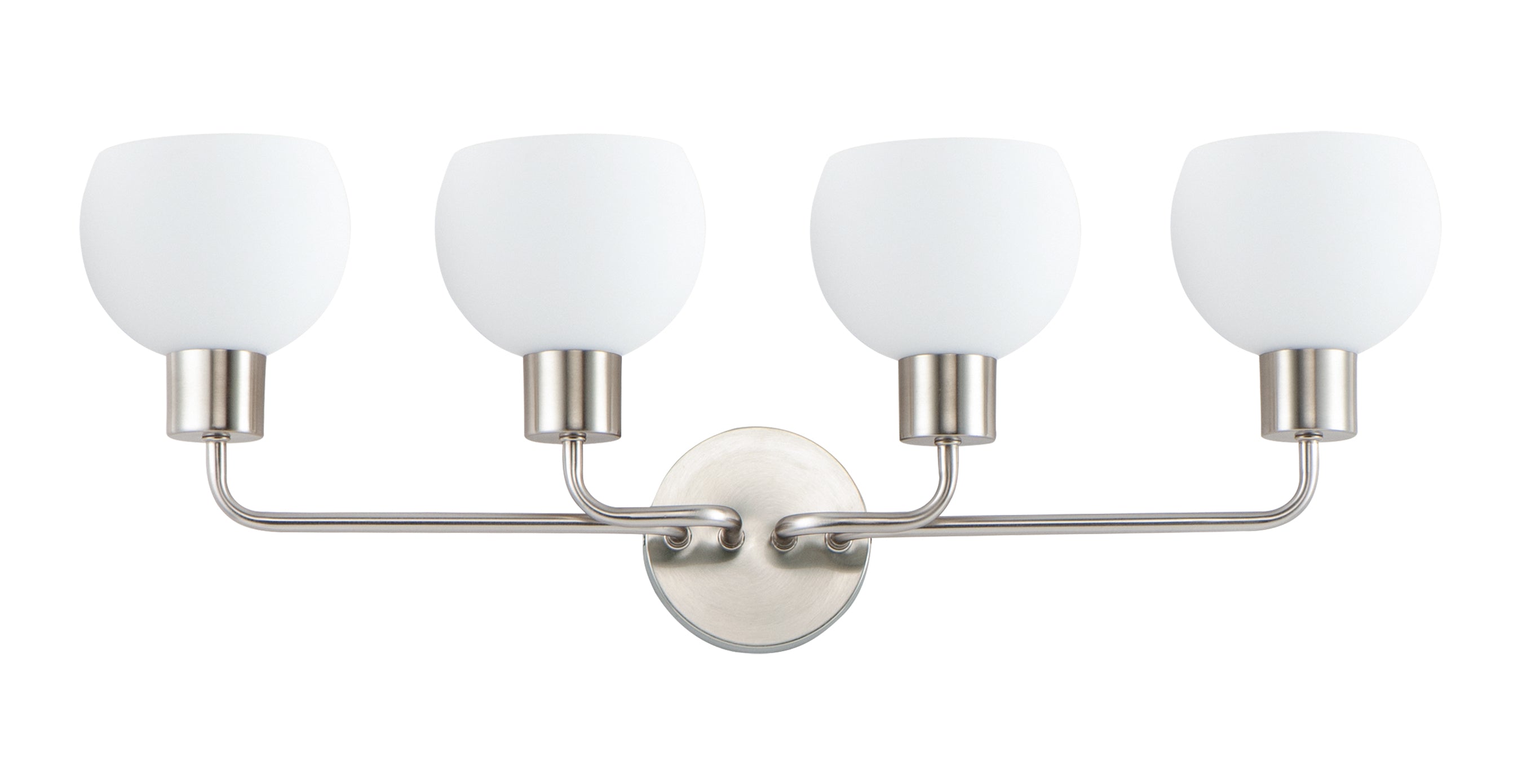 Maxim Coraline-Bath Vanity Bath Vanity Light Maxim   