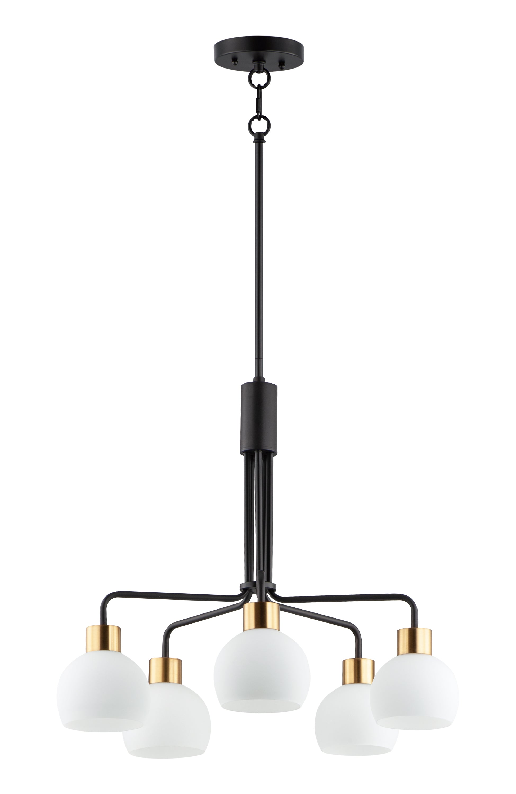 Maxim Coraline-Chandelier Chandelier Maxim   