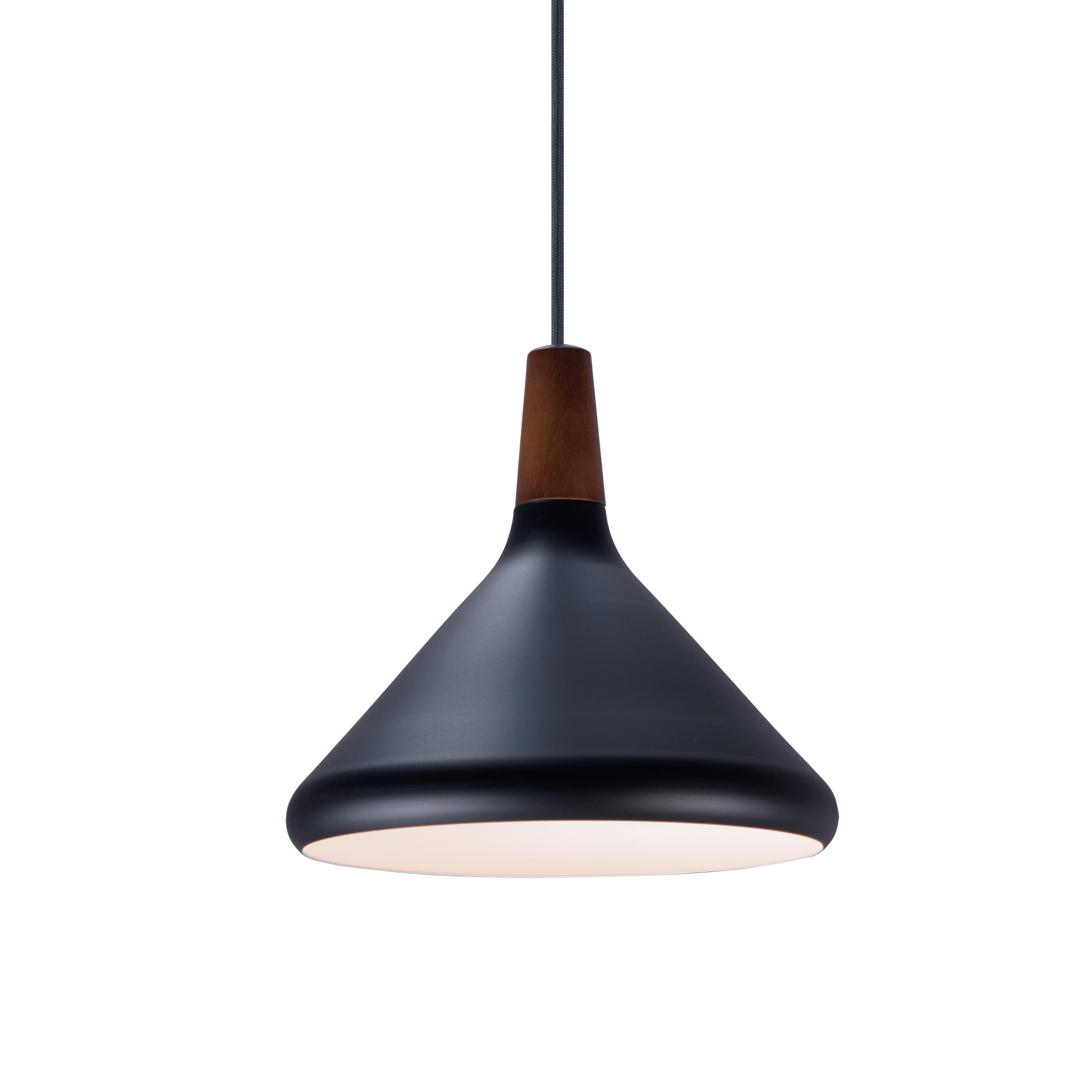 Maxim Nordic-Single Pendant Pendant Maxim   