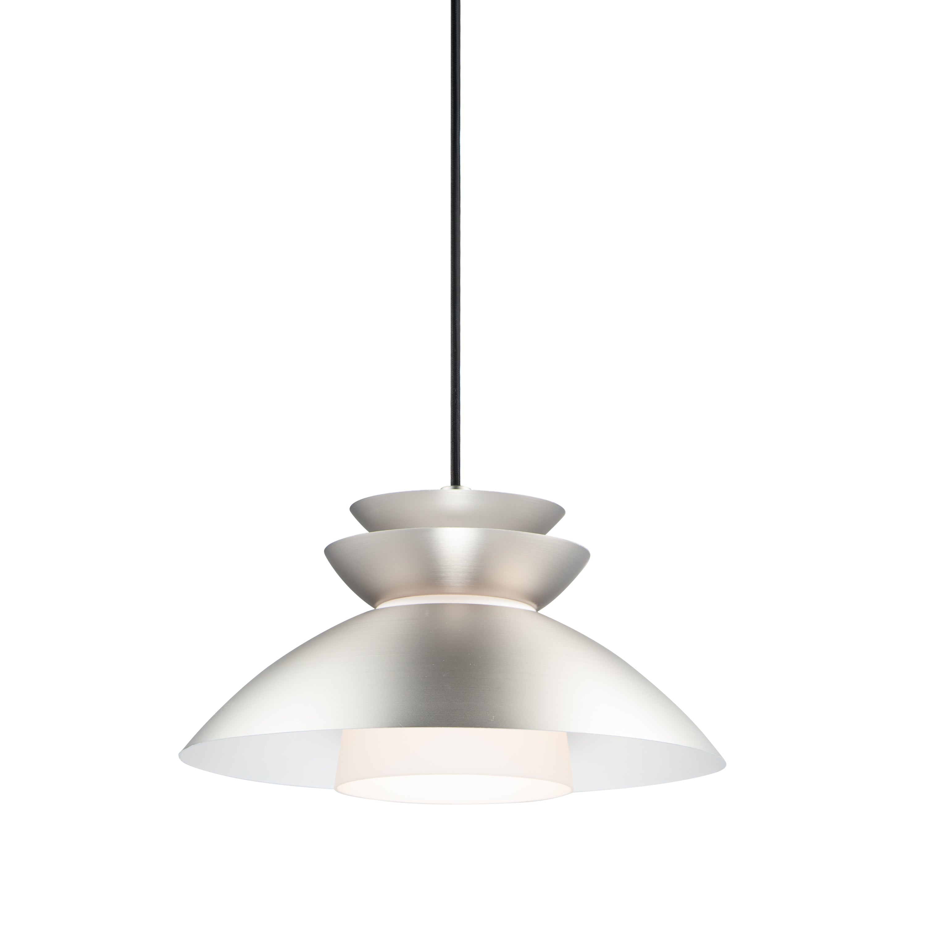 Maxim Nordic-Single Pendant Pendant Maxim   