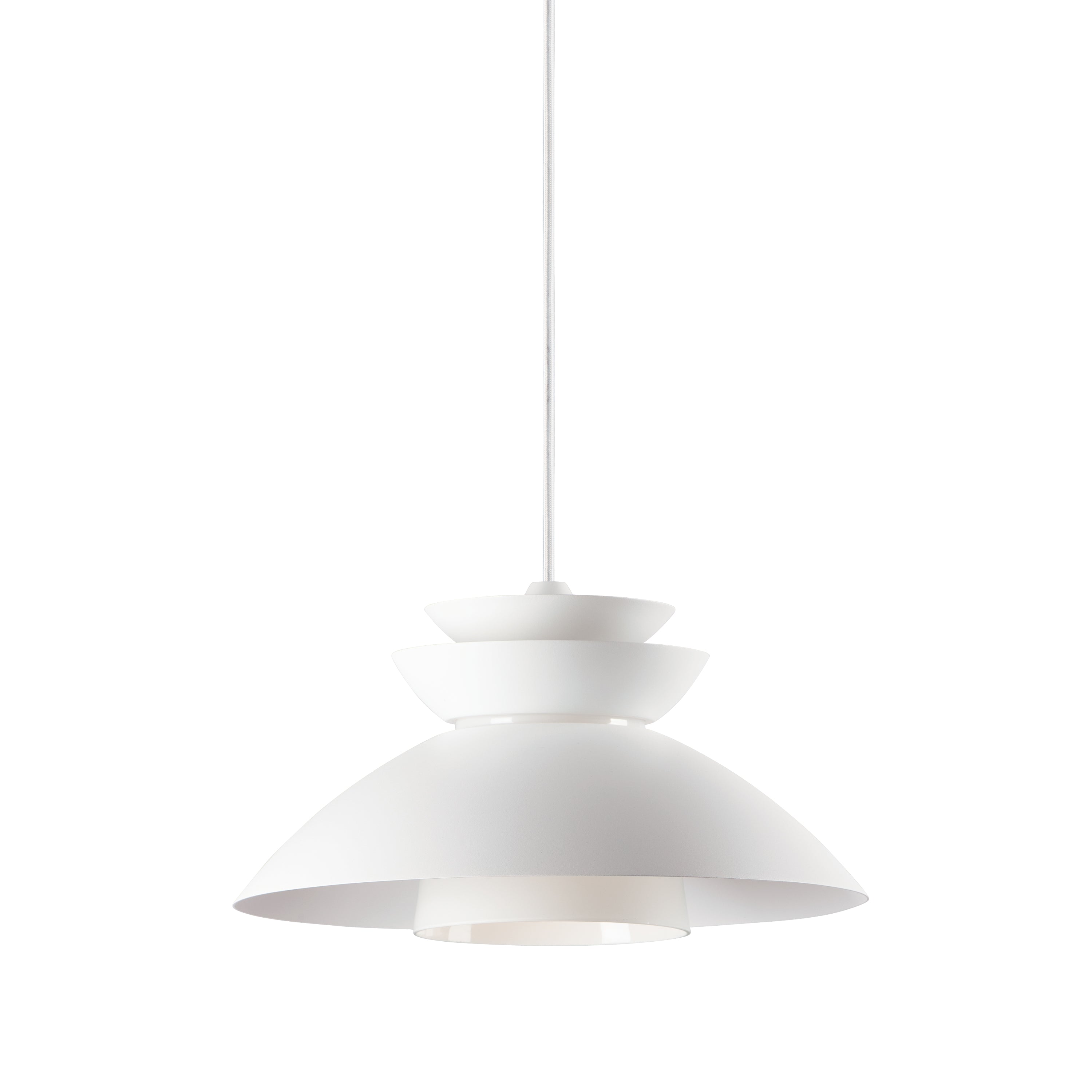 Maxim Nordic-Single Pendant Pendant Maxim   