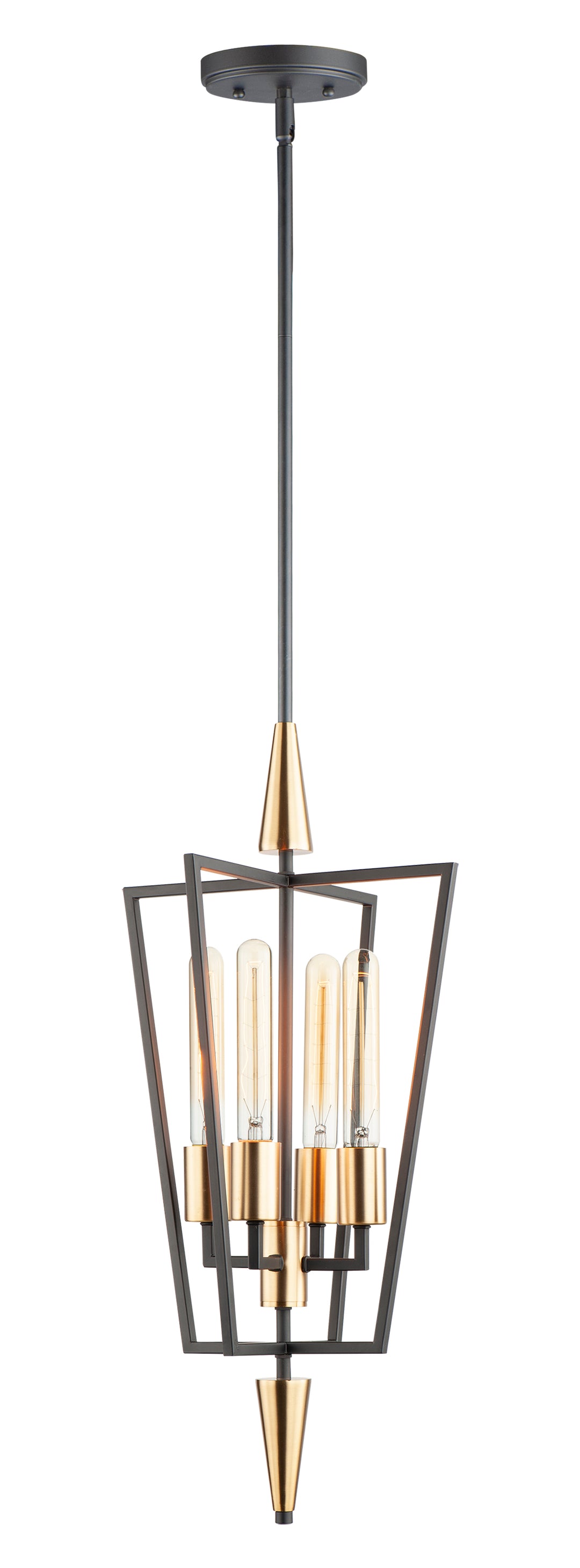 Maxim Wings-Multi-Light Pendant Pendants Maxim   