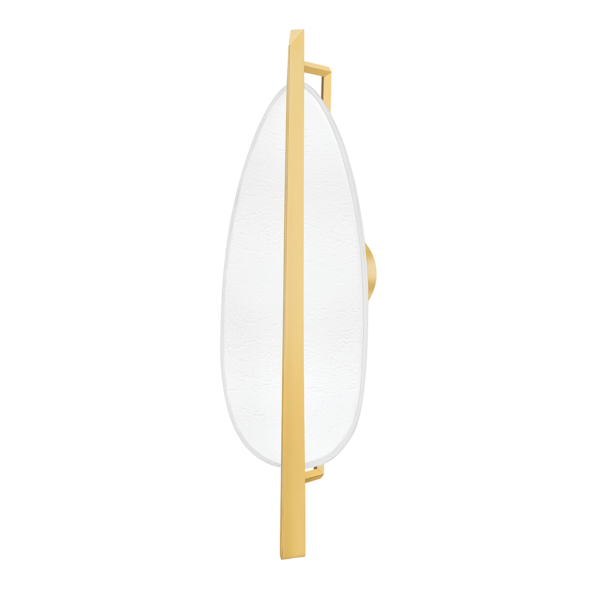 Hudson Valley Lighting Ithaca Wall Sconce