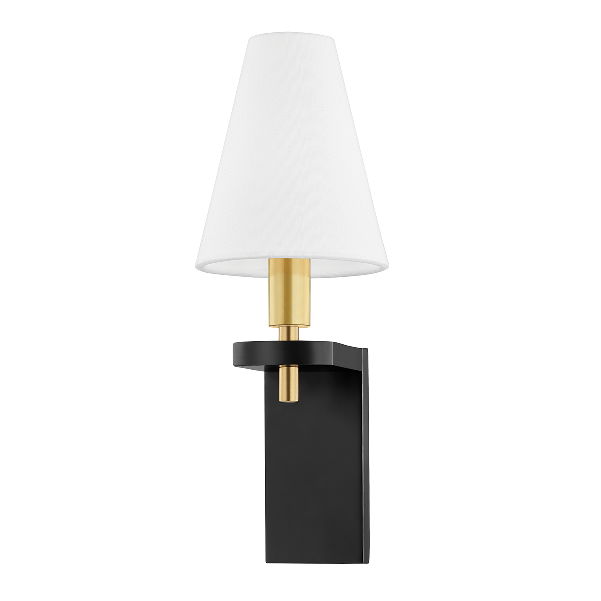 Hudson Valley Lighting Dooley Wall Sconce