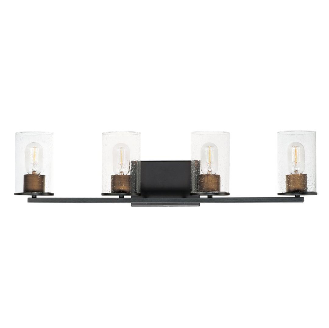 Maxim Sleek-Bath Vanity Vanity Lights Maxim   