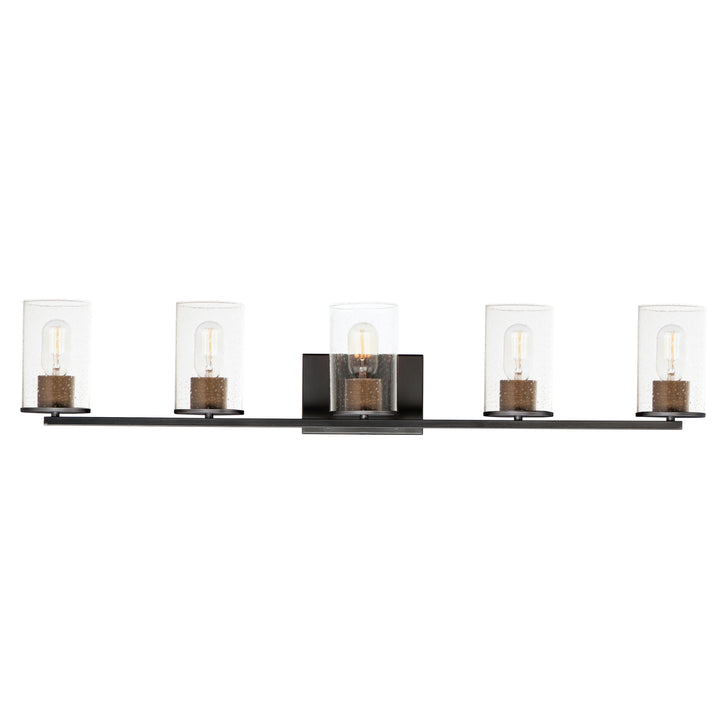 Maxim Sleek-Bath Vanity Vanity Lights Maxim   