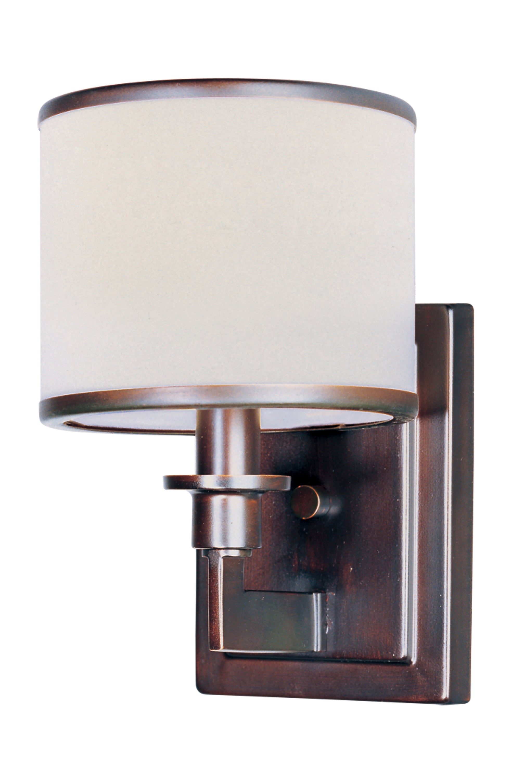 Maxim Nexus-Wall Sconce