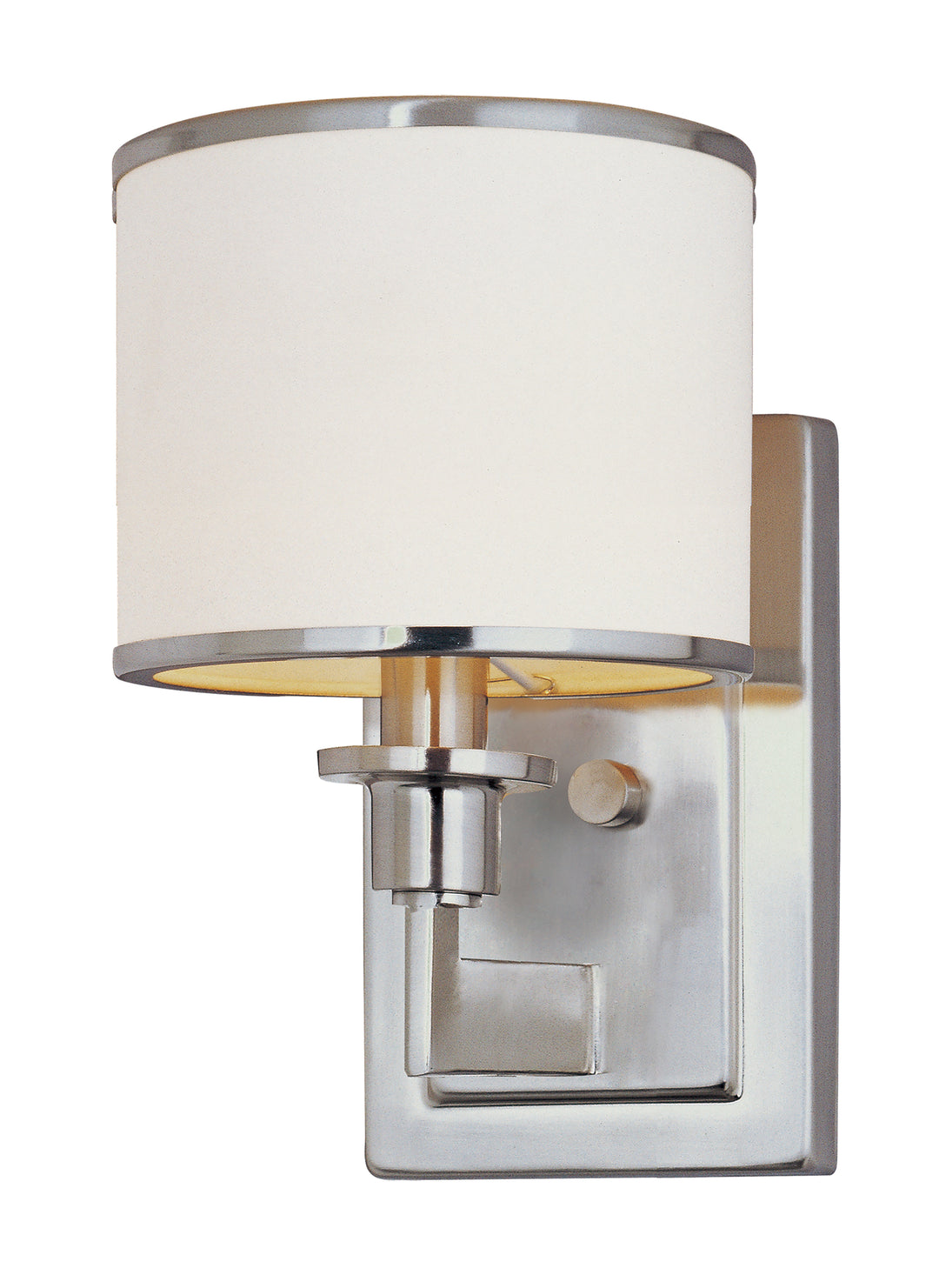 Maxim Nexus-Wall Sconce