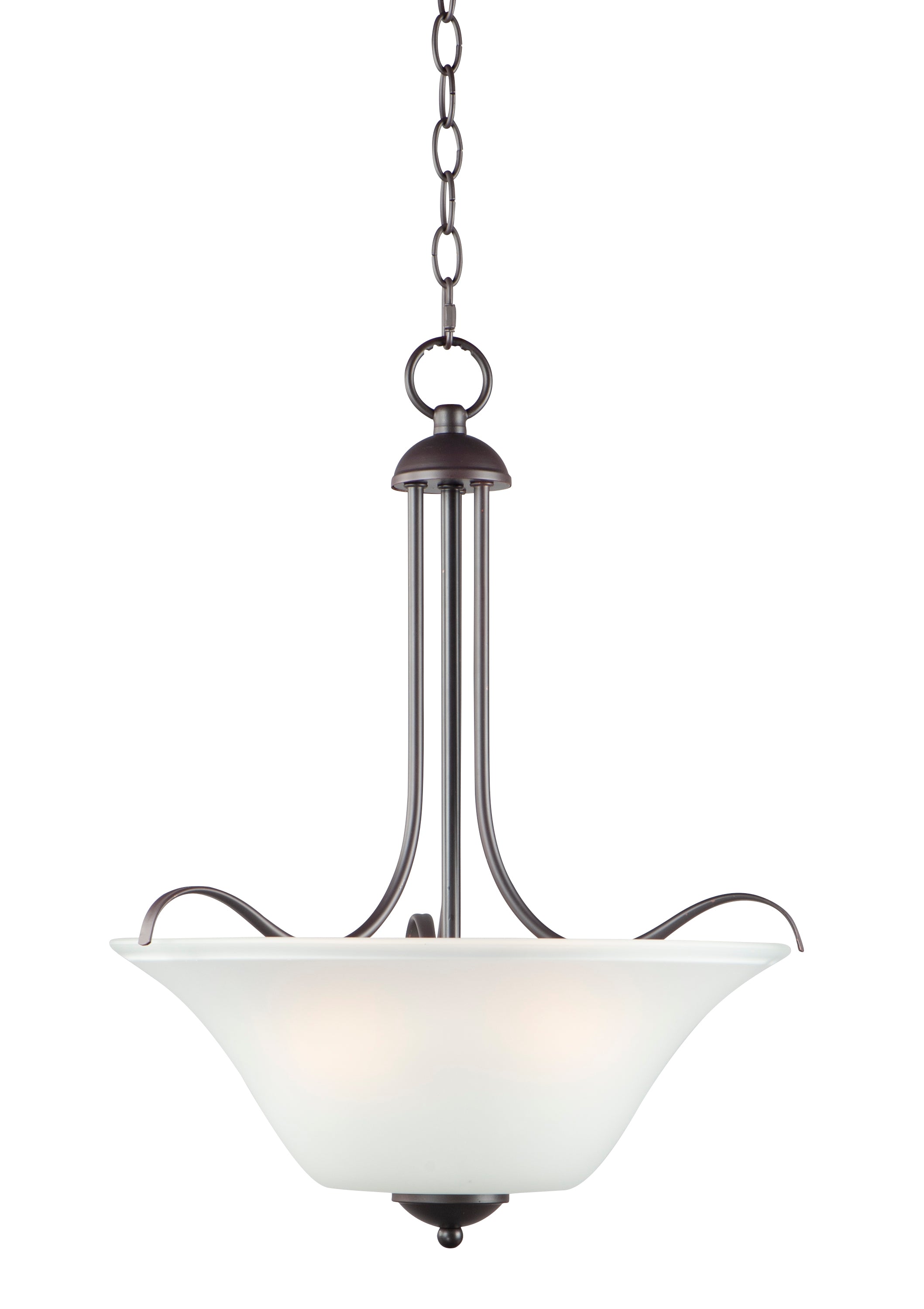 Maxim Vital-Multi-Light Pendant Pendant Maxim   