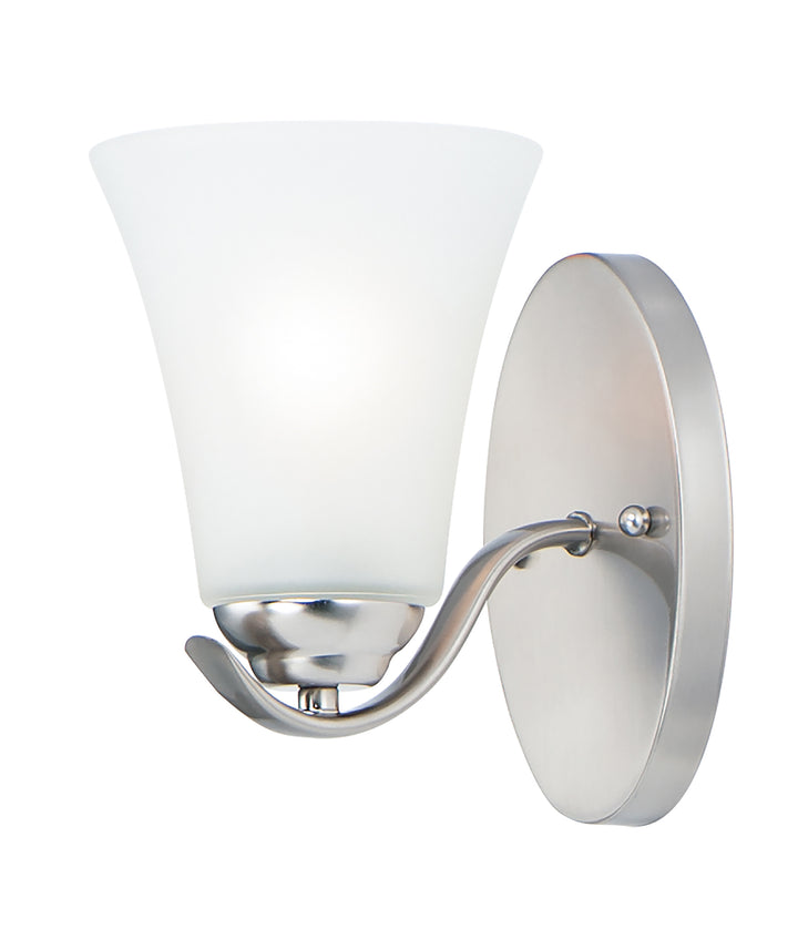 Maxim Vital-Bath Vanity Vanity Lights Maxim   